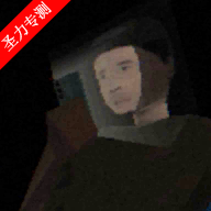 Ƥͣ׿v1.6