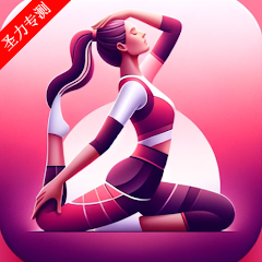 FemaleFatBurnFitzeeeٷv8.0