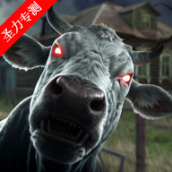 ջֲũģ(Reap: Horror Farming Simulator)Ϸv1.0