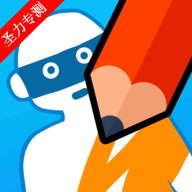 ̽ƽv1.5.3