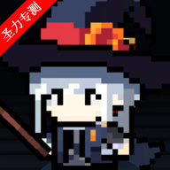ҵר³޽Ұv1.0.0