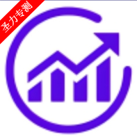 ǵٷֱȼȥv4.0