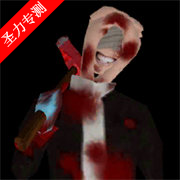 ƤҹϷذװv1.4