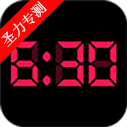 http://p.hantongsteel.com/up/2025-7/20257891133503.png
