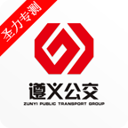 http://p.hantongsteel.com/up/2025-7/202578936296138.png