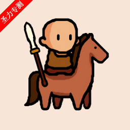 (Kingdoms and Clans)Ϸٷ°v1.0.7
