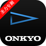 HF Player߼v2.13.2