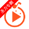 Media Player߼v2.9.3