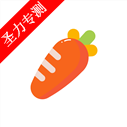Сѧȥv3.1.4