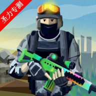 ʬϷ޻Ұv1.0