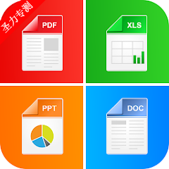 Word Office°汾ذװv23.1.0