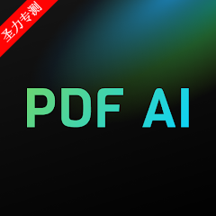 PDF AIרҵѽذװv4.5.0