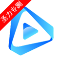 ֿƵappعٷv5.0.1