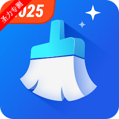 ŷ洢ٷ°v1.20.2
