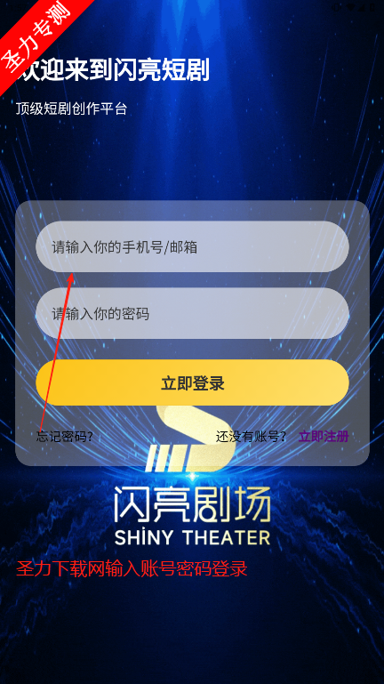 糡ѹۿ