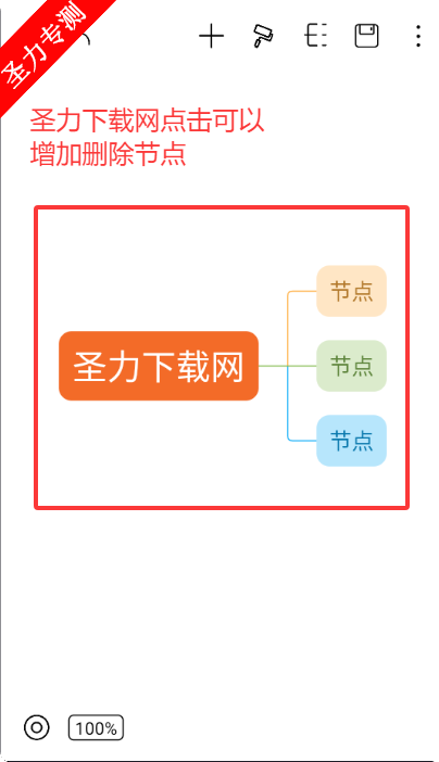 NiceMind»Աapp