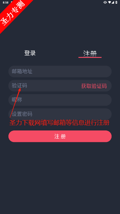 Ȥappٷ