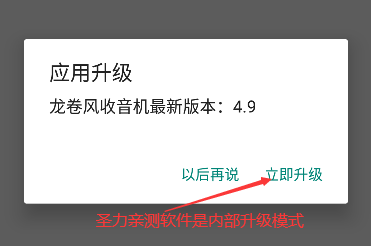 °汾ذװֻ