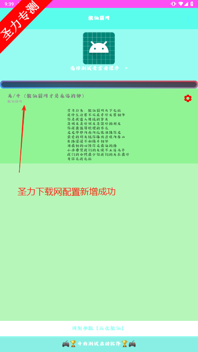 ɢذװ