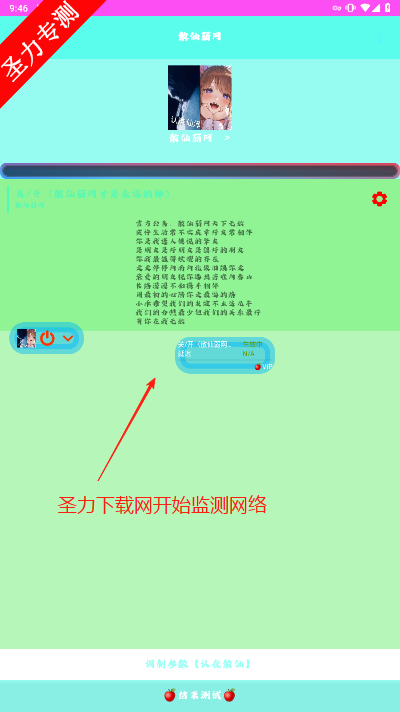ɢذװ