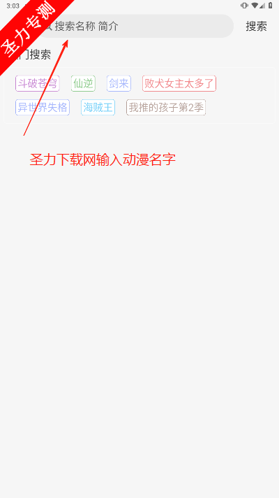 DuoFunٷ
