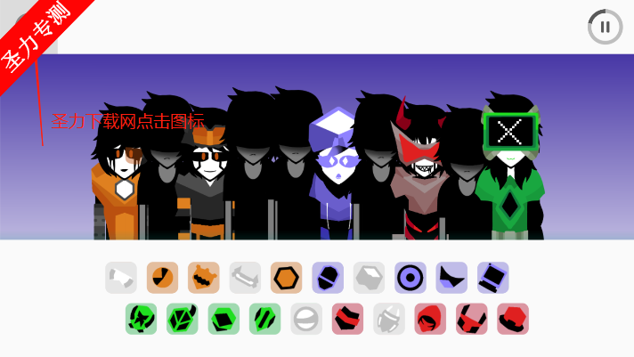eyeboxģֽϷ