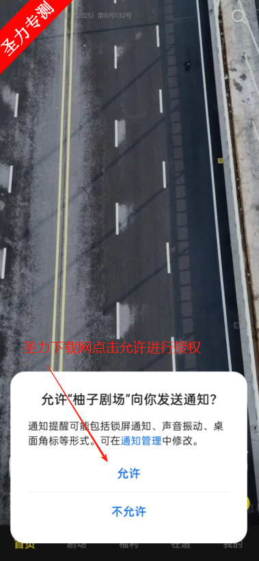 Ӿ糡Ѷ̾
