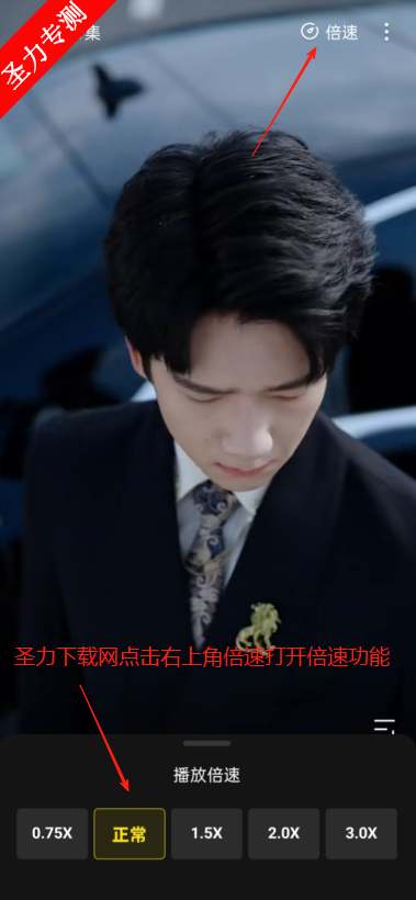 Ӿ糡Ѷ̾