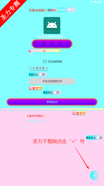 ϲְ汾