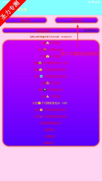 ϲְ汾