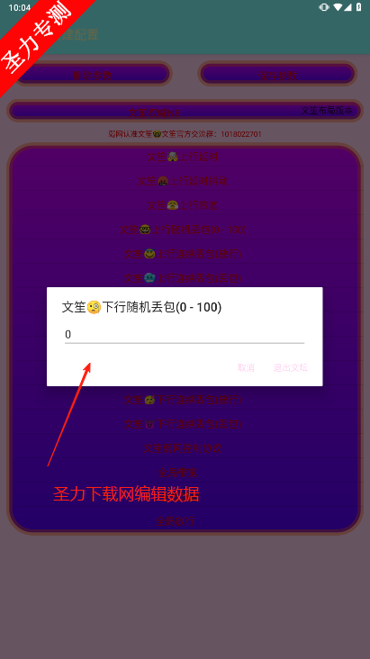 ϲְ汾