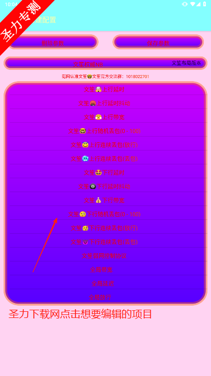 ϲְ汾