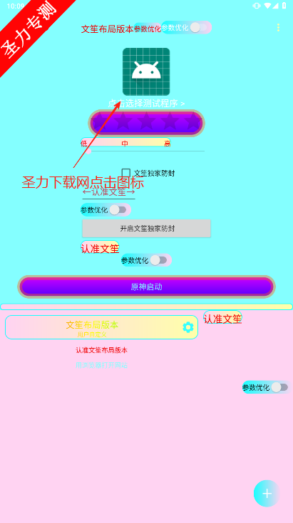 ϲְ汾