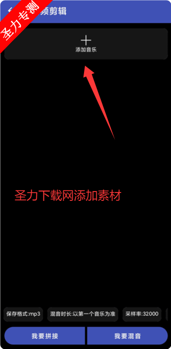Ƶʽתֻ