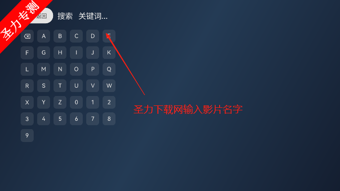 Ӱtv°汾