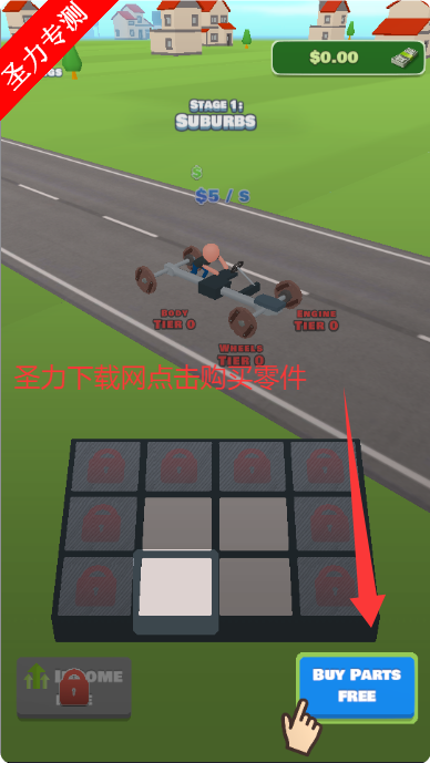 ϲ޽޸İ