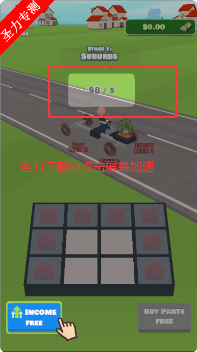 ϲ޽޸İ