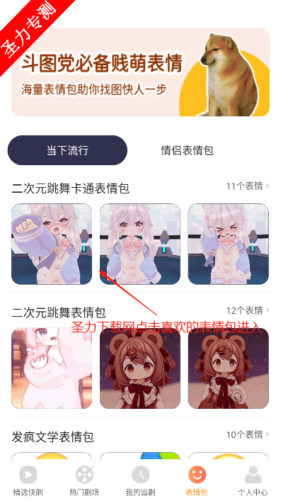 ն̾ѿ׿°