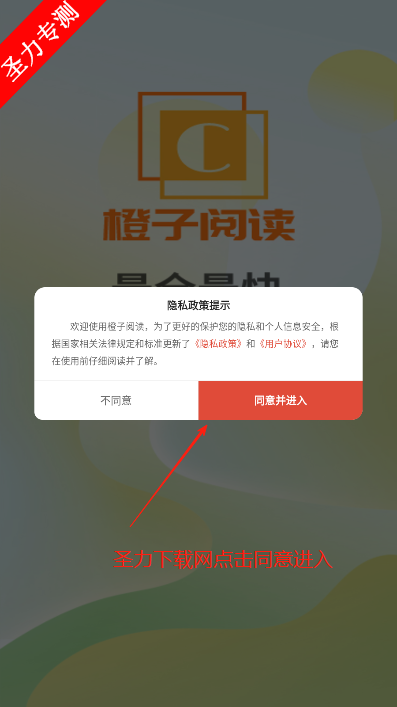 Ķ°汾