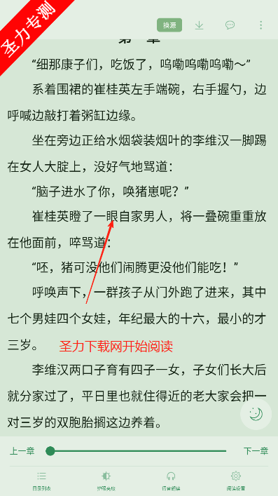 Ķ°汾