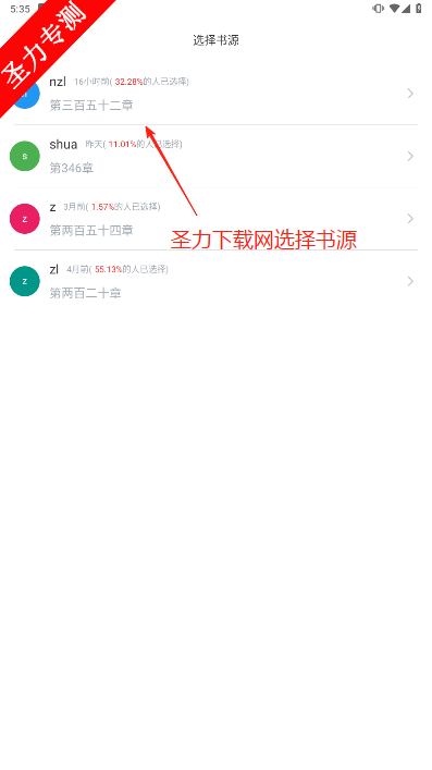 Ķ°汾