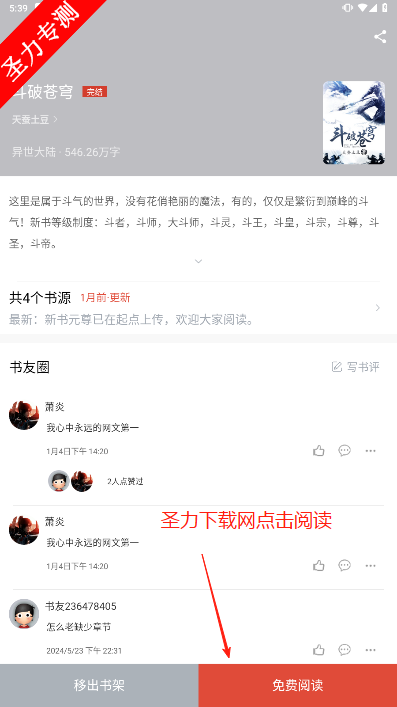 Ķ°汾