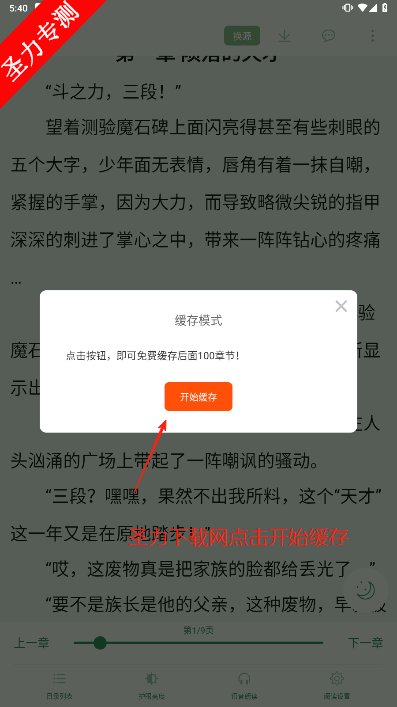 Ķ°汾