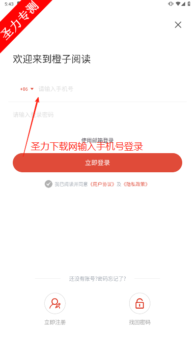 Ķ°汾