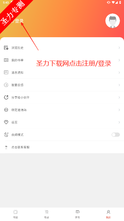 Ķ°汾