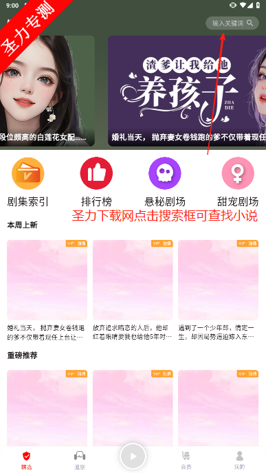 FM˵°汾