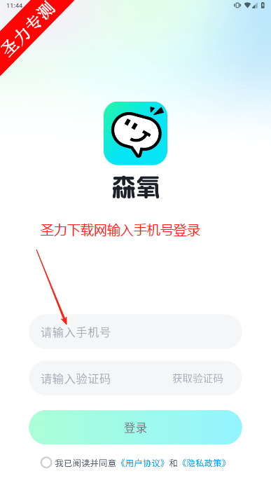 ɭɶapp°汾
