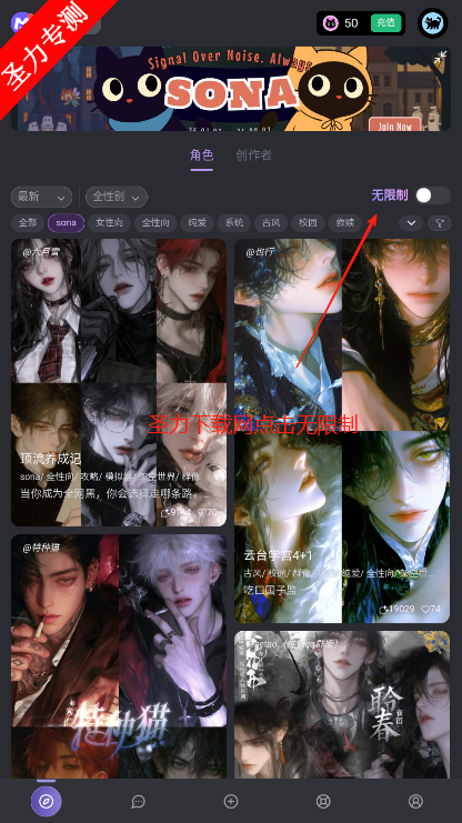 mufyaiٷ°汾