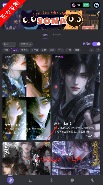 mufyaiٷ°汾