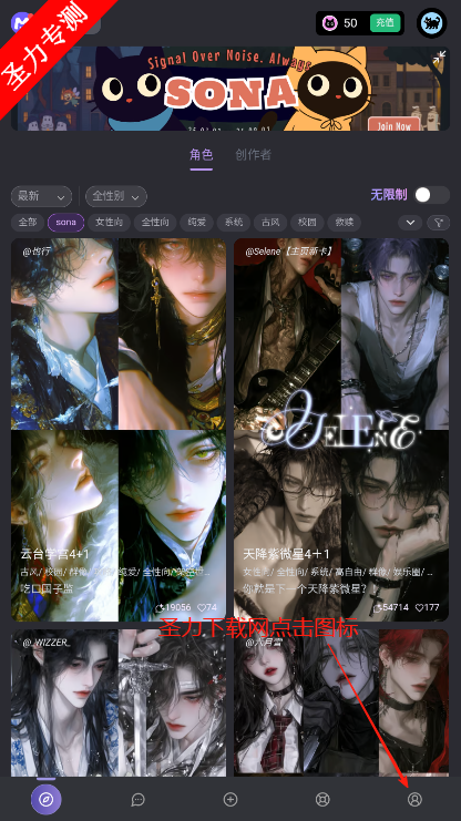 mufyaiٷ°汾
